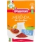 Plasmon La Merenda dei Bambini - Latte e cacao 2x120 g