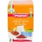 Plasmon La Merenda dei Bambini - Latte e cacao 2x120 g