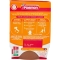 Plasmon La Merenda dei Bambini - Latte e cacao 2x120 g
