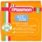 Plasmon La Merenda dei Bambini - Latte e cacao 2x120 g