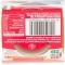 Plasmon La Merenda dei Bambini - Latte e cacao 2x120 g