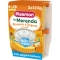 Plasmon Merenda Banana Yogurt - Omogeneizzato 2x120 g