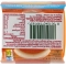 Plasmon Merenda Banana Yogurt - Omogeneizzato 2x120 g