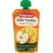 Plasmon Spremi e gusta - merenda alla mela e mango 100 g