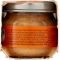 Plasmon Omogeneizzato con fagioli e carote 2x80 g