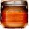 Plasmon Omogeneizzato con fagioli e carote 2x80 g