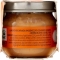Plasmon Omogeneizzato con fagioli e carote 2x80 g