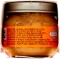 Plasmon Omogeneizzato con fagioli e carote 2x80 g