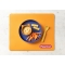 Plasmon Omogeneizzato con Ceci e Zucca 2x80 g