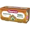 Plasmon Omogeneizzato con lenticchie e carote 2x80 g