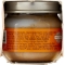 Plasmon Omogeneizzato con lenticchie e carote 2x80 g