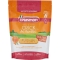 Plasmon I Crick dei Bambini - biscotti con Zucca Carota e Rosmarino 100 g