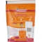 Plasmon I Crick dei Bambini - biscotti con Zucca Carota e Rosmarino 100 g