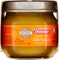 Plasmon Omogeneizzato ai legumi verdi e verdure 2x80 g