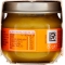 Plasmon Omogeneizzato ai legumi verdi e verdure 2x80 g