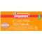 Plasmon Omogeneizzato ai legumi verdi e verdure 2x80 g
