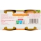 Plasmon Omogeneizzato ai legumi verdi e verdure 2x80 g