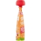 Plasmon Spremi e gusta - merenda alla mela e fragola 100 g