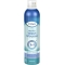 Tena Wash Mousse - Mousse Detergente 3 In 1 Per Pelli Sensibili 400 ml