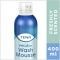 Tena Wash Mousse - Mousse Detergente 3 In 1 Per Pelli Sensibili 400 ml