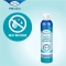 Tena Wash Mousse - Mousse Detergente 3 In 1 Per Pelli Sensibili 400 ml