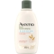 Daily Moisturising Albicocca & Miele - Bagno Doccia Allo Yogurt 300 ml