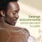 Daily Moisturising Albicocca & Miele - Bagno Doccia Allo Yogurt 300 ml