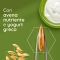Daily Moisturising Albicocca & Miele - Bagno Doccia Allo Yogurt 300 ml