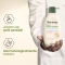 Daily Moisturising Albicocca & Miele - Bagno Doccia Allo Yogurt 300 ml