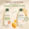 Daily Moisturising Albicocca & Miele - Bagno Doccia Allo Yogurt 300 ml