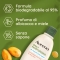 Daily Moisturising Albicocca & Miele - Bagno Doccia Allo Yogurt 300 ml