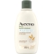 Daily Moisturising Vaniglia & Avena - Bagno Doccia Allo Yogurt 300 ml