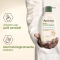 Daily Moisturising Vaniglia & Avena - Bagno Doccia Allo Yogurt 300 ml