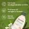 Daily Moisturising Vaniglia & Avena - Bagno Doccia Allo Yogurt 300 ml