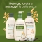 Daily Moisturising Vaniglia & Avena - Bagno Doccia Allo Yogurt 300 ml