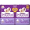Pampers Progressi - 42 Pannolini Misura 4 Maxi 7-18 Kg