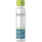 Bioclin Deo 24h - Deodorante Dry Con Delicata Profumazione Spray 50 ml