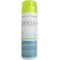 Bioclin Deo 24h - Deodorante Dry Con Delicata Profumazione Spray 50 ml