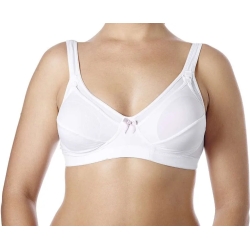 Chicco Reggiseno da allattamento - Taglia 2C