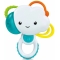 Rainy Cloud - Sonaglino Nuvola