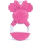 Baby Minnie - Anello Mordicchioso