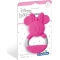 Baby Minnie - Anello Mordicchioso