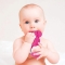 Baby Minnie - Anello Mordicchioso