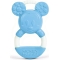 Baby Minnie - Anello Mordicchioso