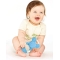 Baby Minnie - Anello Mordicchioso