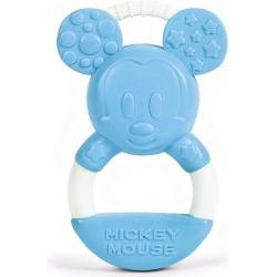 Baby Mickey - Anello Mordicchioso