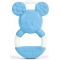 Baby Mickey - Anello Mordicchioso