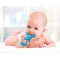 Baby Mickey - Anello Mordicchioso