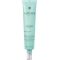 Rene Furterer Astera Sensitive - Siero protettivo anti-inquinamento per cuoi capelluto sensibile 75 ml