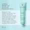 Rene Furterer Astera Sensitive - Siero protettivo anti-inquinamento per cuoi capelluto sensibile 75 ml